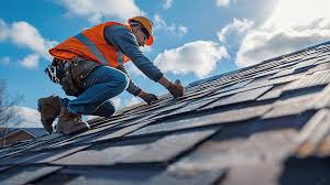 Best Roof Maintenance and Cleaning  in Fredericksburg, VA